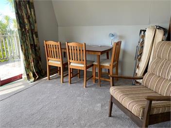 ** WHIRITOA BEACH HOUSE** - Whiritoa, COROMANDEL