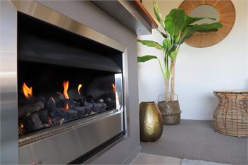 Hosts on the Coast Aquila Sunrise - Whitianga