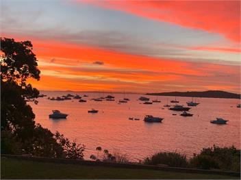 Peaceful Picnic Bay (Bachcare) - Surfdale