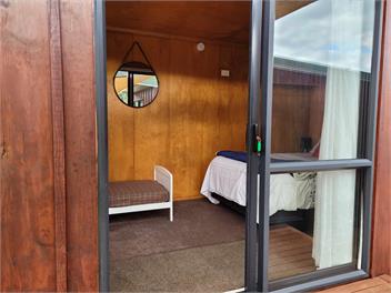 A Tairua Haven: Tranquil Getaway Near Town - Tairua