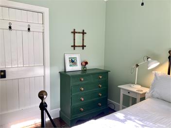 Country Bliss 1890's Cottage  - Wairarapa