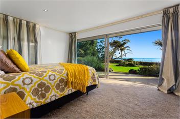 XanDies Accomodation - Opotiki