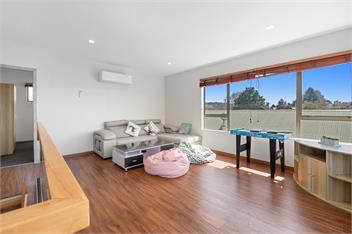 Lakeview Oasis - Rotorua