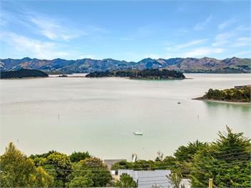 Bayview Beauty (Bachcare) - Charteris Bay