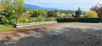 Nelson Coastal Barnstay - The Barn - Tasman