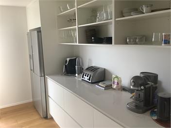 Long Bay beachside retreat - Auckland