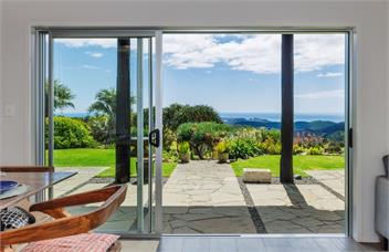 The Green House (Bachcare) - Kerikeri
