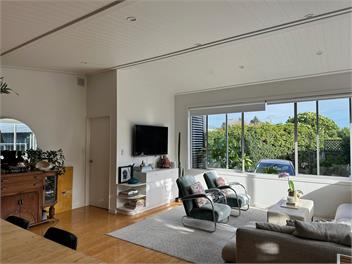 Mount Maunganui Beach House - Mount Maunganui