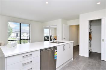 Woodend Getaway Haven - Christchurch Holiday Homes - Woodend