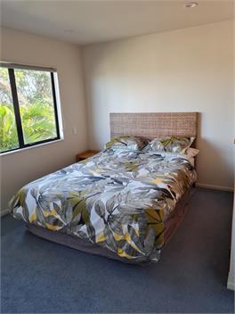 Large Home with Views Forever - Mangawhai Heads