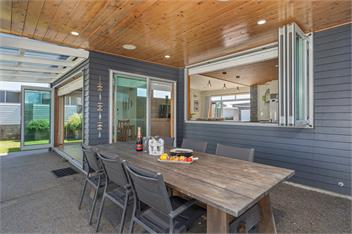 Hosts on the Coast Paradise on Pacific - Whitianga
