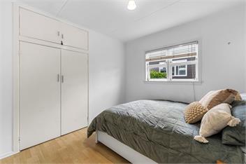The Blue Cottage (Bachcare) - Waihi Beach