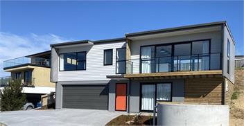 Remote work base or holiday near skate park & beach in Mangawhai - Mangawhai Heads