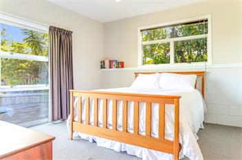 Hosts on the Coast Views to Shakespeare - Whitianga