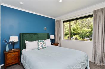 Stay at Puhara - Parklands Getaway - Christchurch