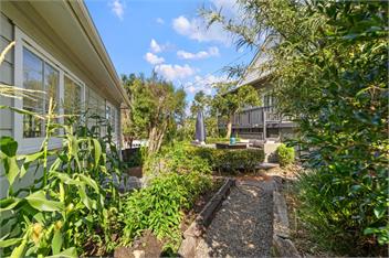 Heritage Charm (Bachcare) - New Plymouth