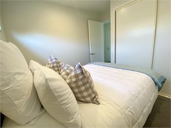 Ultimate Holiday Comfort - Twizel