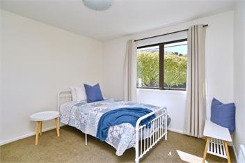 Kaiapoi Lakes - Kaiapoi - Kaiapoi