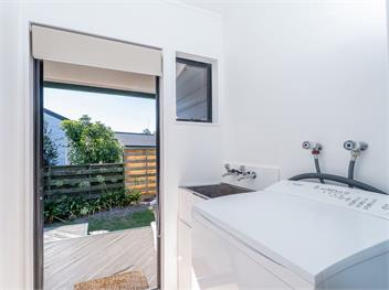 Beaumont Beach Retreat (Bachcare) - Pauanui