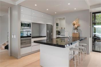 The Moorings Apartment 6 - Close to the Lake! - Taupo