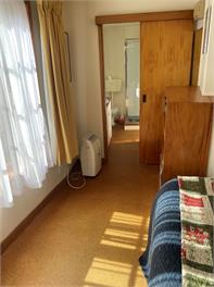 Sanctuary in CBD - Wellington