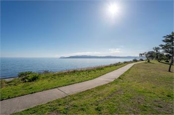 Lakefront at 5 Mile - Taupo - Taupo