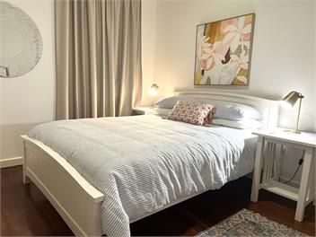 Piapia Beach House- Beachfront - Kaeo