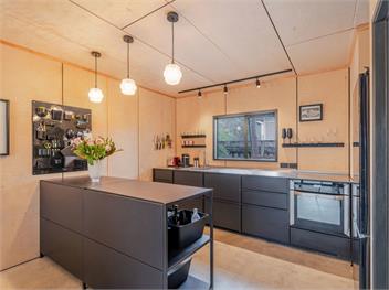Luxurious Simplicity (Bachcare) - Whitianga