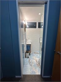 Beach Bach Apartment - North Canterbury