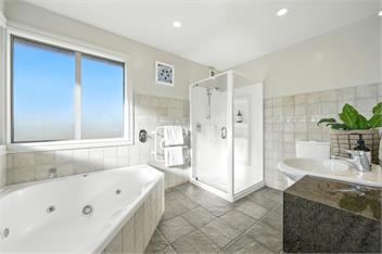 Mt Hutt Retreat (Bachcare) - Windwhistle