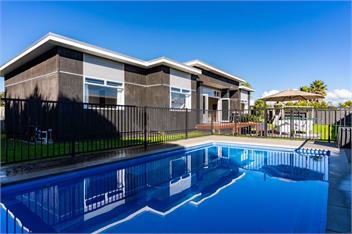 Mangawhai Family Fun (Bachcare) - Mangawhai