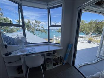 Paradise on The Strand. Waterfront Holiday Home - Bay of Islands
