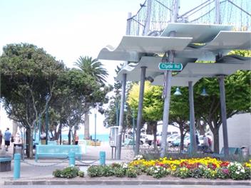 North Shore Central Condo - Pool - Gym - Auckland