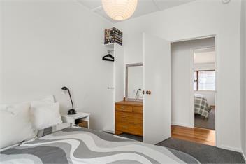 Reserve View Retreat (Bachcare) - Waihi Beach