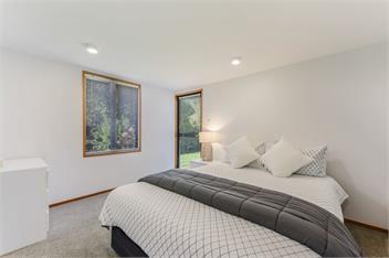 Coastal Sound (Bachcare) - Picton