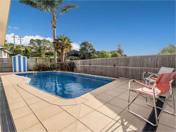 Family Tides Retreat (Bachcare) - Coromandel
