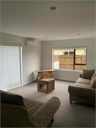 Pap Home from Home - Tauranga
