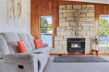 Hosts on the Coast Dundas Delight - Whitianga