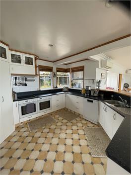 NEW TO THE HOLIDAY MARKET - Waihi Beach