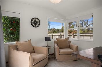 Tranquil Hideaway (Bachcare) - Rotorua