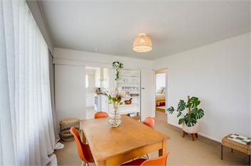 Duart Haven (Bachcare) - Havelock North