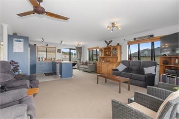 Home Away From Home (Bachcare) - Ruakaka