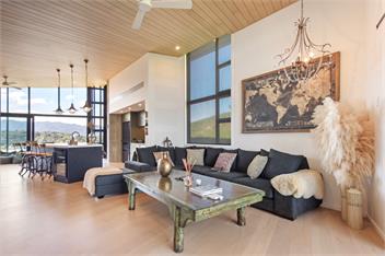 Kaiteri Sands Retreat - Tasman