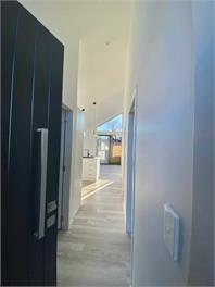 Amie's Cottage - Tauranga