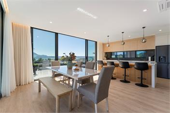 Acacia Bay Views - Taupo - Taupo