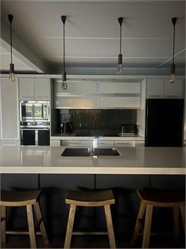 Restful Retreat - Mount Maunganui