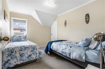 Sunlit Shores (Bachcare) - Papamoa