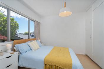 Patton's Place (Bachcare) - Pauanui