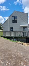 Beach Retreat - WHITIANGA