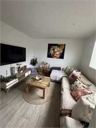 Coastal family home - Gisborne
